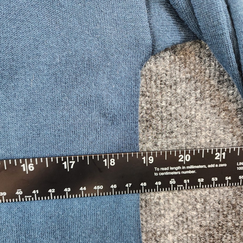 Ann Taylor Women's‎ Minimalist Old Money Lightweight Office Cardigan Size M - Picture 7 of 10